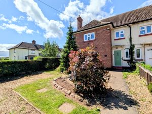 Photo 23- click for photo gallery